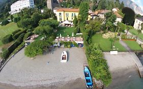 Albergo La Ripa Baveno Exterior photo