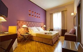 Hotel Messenion Mesina Room photo