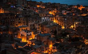 La Terrazza Di Empedocle Bed and Breakfast Agrigento Exterior photo