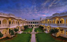 Hotel Anuraga Palace Sawai Madhopur Exterior photo