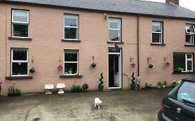 Glenfield Bed and Breakfast Ballymena Exterior photo