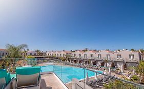 Hotel Los Calderones THe Senses Collection adults recommended Maspalomas  Exterior photo