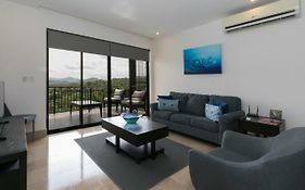 Roble Sabana 304 Luxury Apartment - Reserva Conchal Playa Conchal Exterior photo