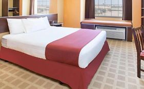 Microtel Inn By Wyndham Stillwater Room photo