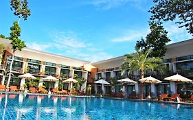 Bundhaya Resort Koh Lipe Exterior photo