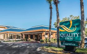 La Quinta Inn Orlando International Drive Exterior photo