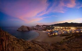 Hotel Montage Los Cabos Cabo San Lucas Exterior photo