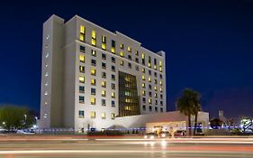 Fiesta Inn Ciudad Juárez Exterior photo