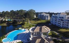 GREEN PARK SOLANAS - Apartamento Torre K - Punta del Este - Resort&Spa Exterior photo