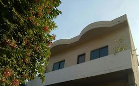 Homewood Suite - Rooms & Appartments Lahore Exterior photo