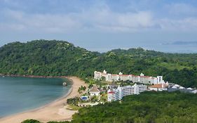Dreams Playa Bonita All Inclusive Ciudad de Panamá Exterior photo