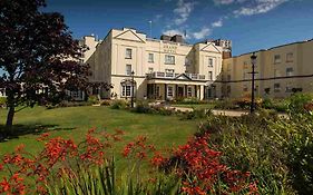 Hotel The Grand Malahide Dublín Exterior photo