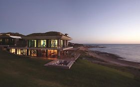 Playa Vik Jose Ignacio Villa Exterior photo