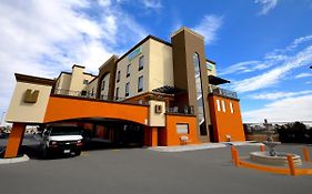 Hotel Consulado Inn Ciudad Juárez Exterior photo