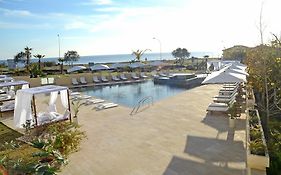E-Hotel Larnaca Resort&Spa Perivolia Facilities photo