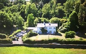 High Grassings Country House Bed and Breakfast Ambleside Exterior photo