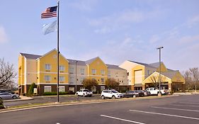 Holiday Inn Express Princeton, An Ihg Hotel Exterior photo