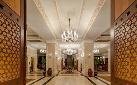 Hotel Sultanhan - Special Category Estambul Exterior photo