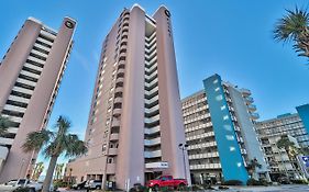 Suites At The Beach Myrtle Beach Exterior photo