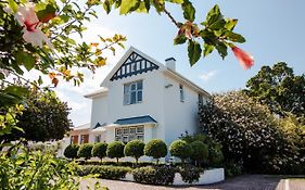 Whispering Oaks Guest House George Exterior photo