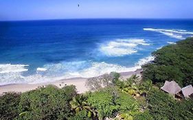 Cabarete Maravilla Eco Lodge Boutique Beach Surf Encuentro, Kite, By Aa Group Exterior photo