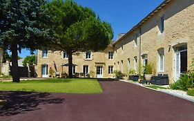 Jardin D'Arcy - Chambres D'Hotes Avec Piscine Et Spa Bois Exterior photo