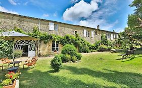 Hotel La Maison Des Peyrat Sarlat Exterior photo