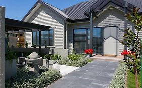 Stay Lago Taupo Exterior photo