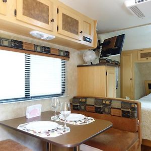 Apartamento Best Nyc Studio-Rv Ewr Layover Free Parking Hillside Exterior photo