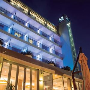 Az Hotels Vague D'Or Argel Exterior photo