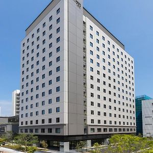 Far East Village Hotel Tokyo Ariake Exterior photo