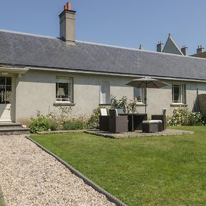 Maple Cottage Sturminster Newton Exterior photo