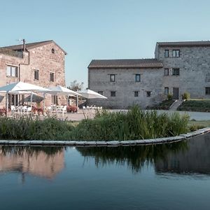 i Cacciagalli Villa Teano Exterior photo