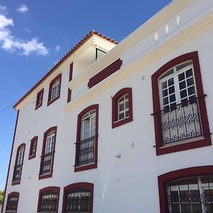 Hotel Ponte Romana Silves Exterior photo