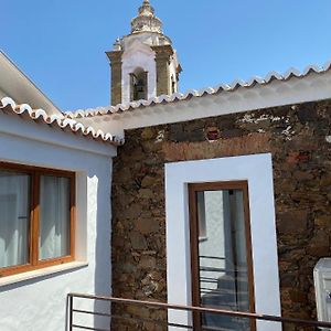 Casa Da Igrejja Bed and Breakfast Almodôvar Exterior photo