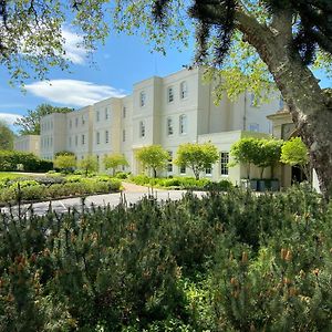 Sopwell House Hotel St Albans Exterior photo