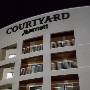 Hotel Courtyard Austin By Marriott Northwest/Lakeline Exterior photo