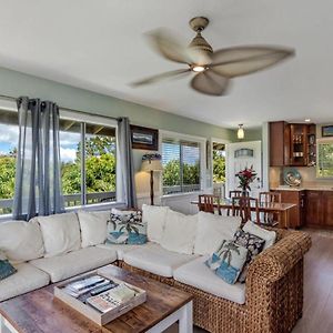 Apartamento Last-Minute Deal! 2Br Apt W Stunning Mountain Views Full Kitchen Ac Kailua Exterior photo