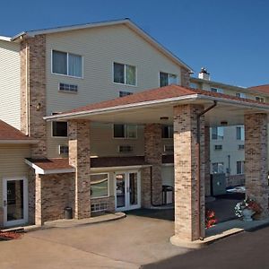Red Roof Inn Osage Beach - Lake Of The Ozarks Exterior photo