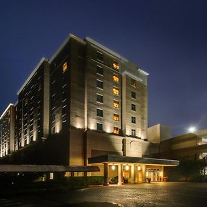 Hollywood Casino Bangor Hotel Exterior photo