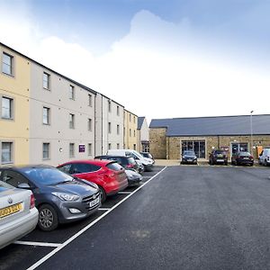 Premier Inn Cockermouth Exterior photo