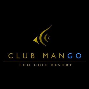 Club Mango Resort Kalpitiya Exterior photo