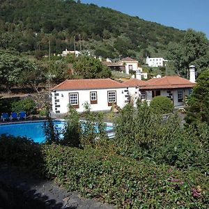 Casa Tres Pinos Villa Mazo Exterior photo