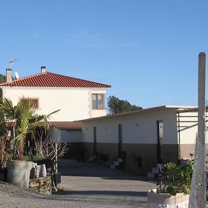 Hotel Quinta Pedreira Dos Anjos Provesende Exterior photo