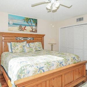 Apartamento King Bed - Walk To St. Armand'S Circle And Lido Beach In Minutes! Sarasota Exterior photo