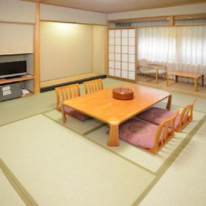 Miyajima Morinoyado / Vacation STAY 68889 Hatsukaichi Exterior photo