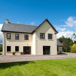 West Cork Way Bed and Breakfast Bantry Exterior photo