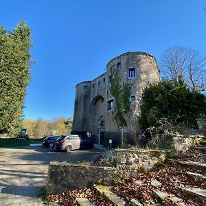 Apartamento Chatelet De Barbencon Exterior photo