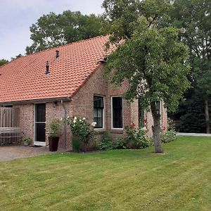 Apartamento Bed&Breakfast Oudeschans Exterior photo