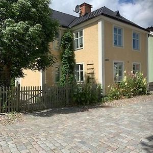 Grindhuset Villa Söderköping Exterior photo